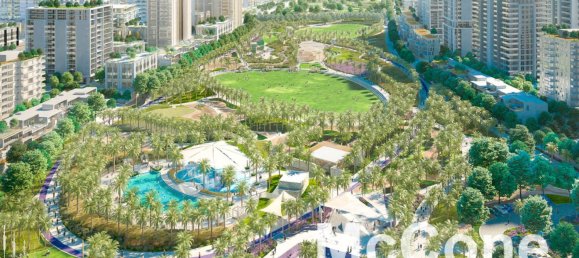 5 bedrooms Villa in Dubai Hills Estate, UAE No. 34384 11