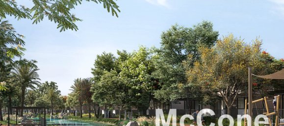 5 bedrooms Villa in Dubai Hills Estate, UAE No. 34384 10