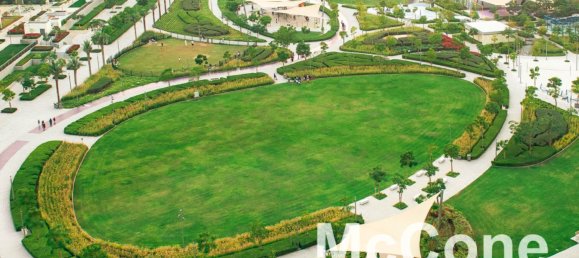 5 bedrooms Villa in Dubai Hills Estate, UAE No. 34384 12