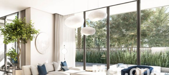 5 bedrooms Villa in Dubai Hills Estate, UAE No. 34384 2