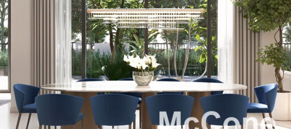 5 bedrooms Villa in Dubai Hills Estate, UAE No. 34384 4