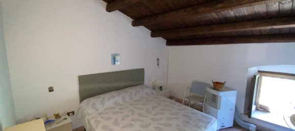 4 rooms Villa in Castellammare del Golfo, Italy No. 66213 8