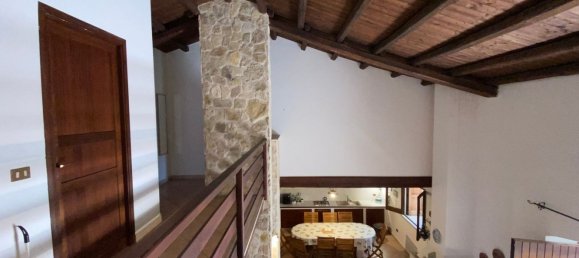 4 rooms Villa in Castellammare del Golfo, Italy No. 66213 2