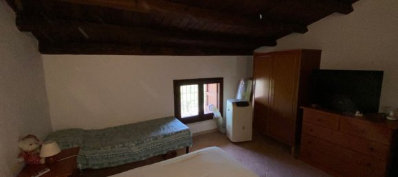 4 rooms Villa in Castellammare del Golfo, Italy No. 66213 20