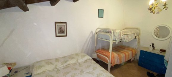 4 rooms Villa in Castellammare del Golfo, Italy No. 66213 18