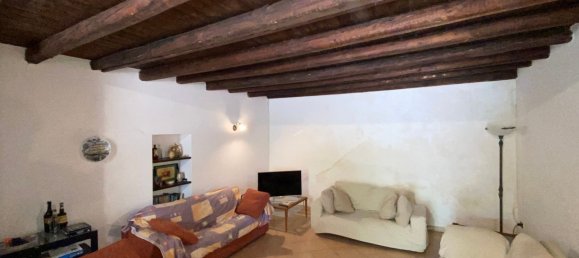 4 rooms Villa in Castellammare del Golfo, Italy No. 66213 9