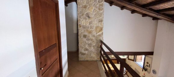 4 rooms Villa in Castellammare del Golfo, Italy No. 66213 7