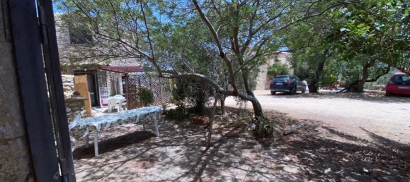 4 rooms Villa in Castellammare del Golfo, Italy No. 66213 23