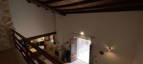 4 rooms Villa in Castellammare del Golfo, Italy No. 66213 6