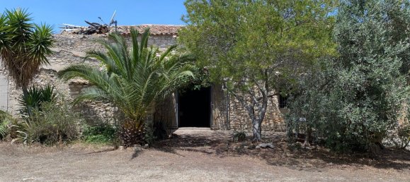 4 rooms Villa in Castellammare del Golfo, Italy No. 66213 26