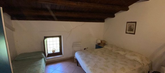 4 rooms Villa in Castellammare del Golfo, Italy No. 66213 14