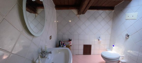 4 rooms Villa in Castellammare del Golfo, Italy No. 66213 10