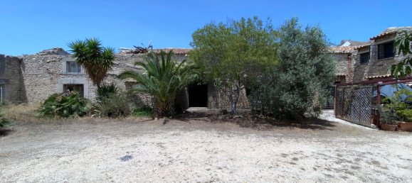 4 rooms Villa in Castellammare del Golfo, Italy No. 66213 25