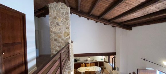 4 rooms Villa in Castellammare del Golfo, Italy No. 66213 3