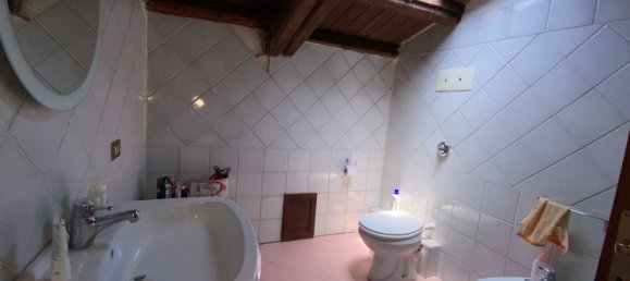 4 rooms Villa in Castellammare del Golfo, Italy No. 66213 11