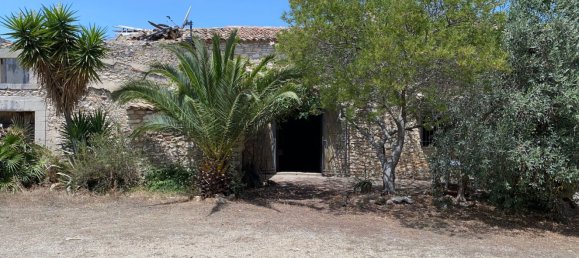 4 rooms Villa in Castellammare del Golfo, Italy No. 66213 27