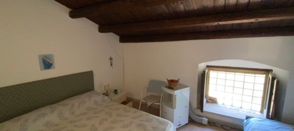 4 rooms Villa in Castellammare del Golfo, Italy No. 66213 4