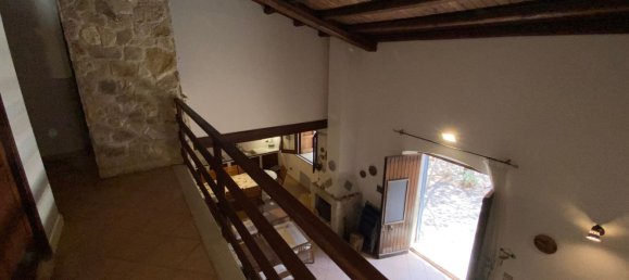 4 rooms Villa in Castellammare del Golfo, Italy No. 66213 17