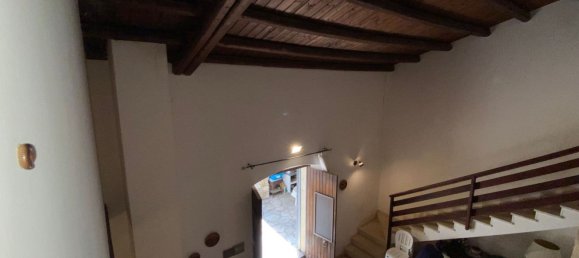 4 rooms Villa in Castellammare del Golfo, Italy No. 66213 16