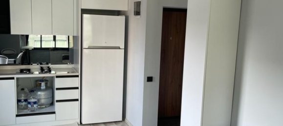 Wohnung 1+1 in Mersin, Turkey, Nr. 20592 10