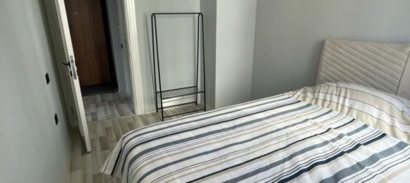 Wohnung 1+1 in Mersin, Turkey, Nr. 20592 11