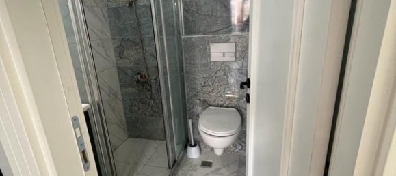 Wohnung 1+1 in Mersin, Turkey, Nr. 20592 7