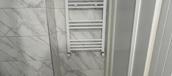 Wohnung 1+1 in Mersin, Turkey, Nr. 20592 17