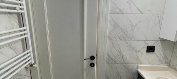 Wohnung 1+1 in Mersin, Turkey, Nr. 20592 13