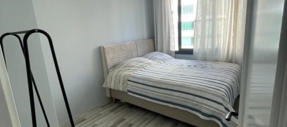 Wohnung 1+1 in Mersin, Turkey, Nr. 20592 19