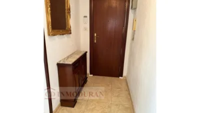 3 bedrooms Apartment in Alicante, Spain No. 240690