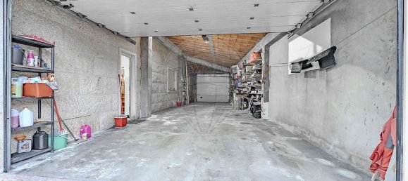 4 غرف نوم منزل في Garfe, Portugal رقم 37273 27