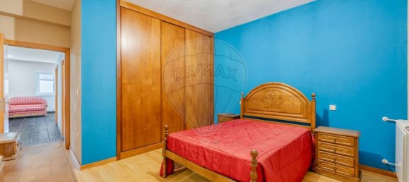 4 غرف نوم منزل في Garfe, Portugal رقم 37273 18