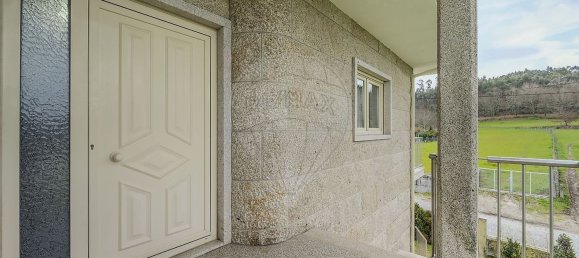 4 غرف نوم منزل في Garfe, Portugal رقم 37273 34