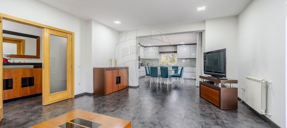 4 غرف نوم منزل في Garfe, Portugal رقم 37273 5