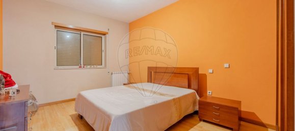 4 غرف نوم منزل في Garfe, Portugal رقم 37273 12