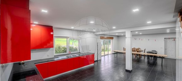 4 غرف نوم منزل في Garfe, Portugal رقم 37273 25