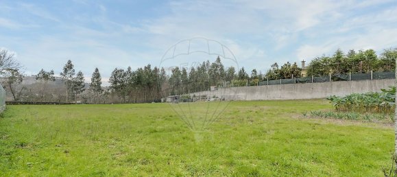 4 غرف نوم منزل في Garfe, Portugal رقم 37273 50