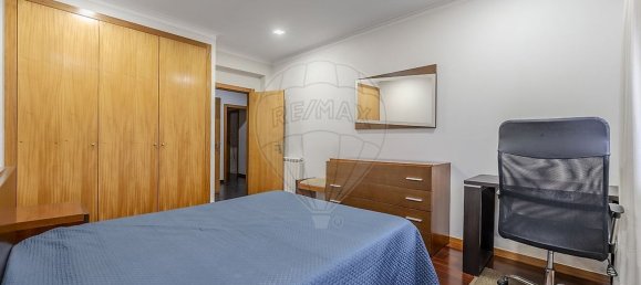 4 غرف نوم منزل في Garfe, Portugal رقم 37273 30