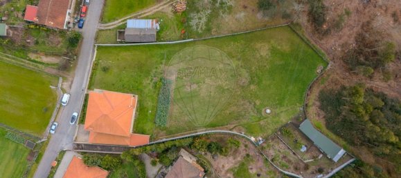 4 غرف نوم منزل في Garfe, Portugal رقم 37273 43