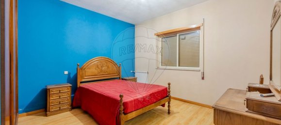 4 غرف نوم منزل في Garfe, Portugal رقم 37273 17