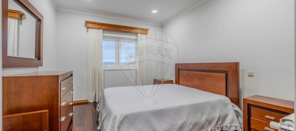 4 غرف نوم منزل في Garfe, Portugal رقم 37273 15