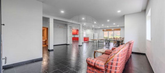 4 غرف نوم منزل في Garfe, Portugal رقم 37273 22