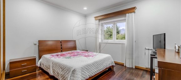 4 غرف نوم منزل في Garfe, Portugal رقم 37273 9