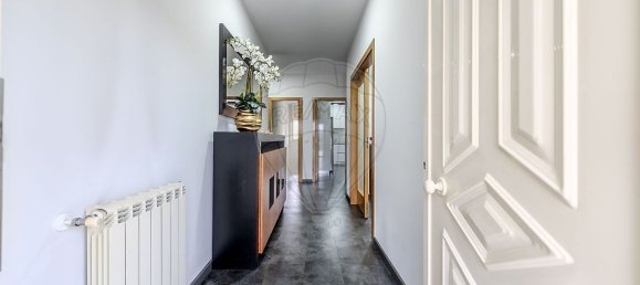 4 غرف نوم منزل في Garfe, Portugal رقم 37273 35