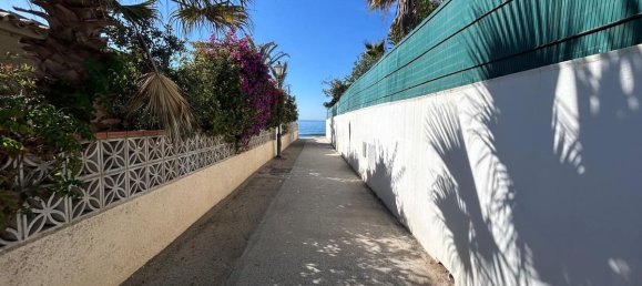 Земельный участок 297м² в Марбелья, Испания № 183451 3