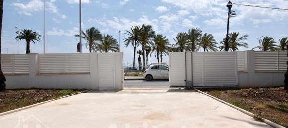 Villa T3 em Castellon, Spain N.º 123852 43