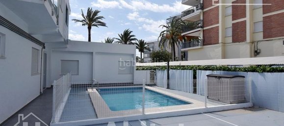 Villa T3 em Castellon, Spain N.º 123852 33
