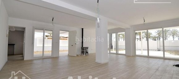 Villa T3 em Castellon, Spain N.º 123852 3