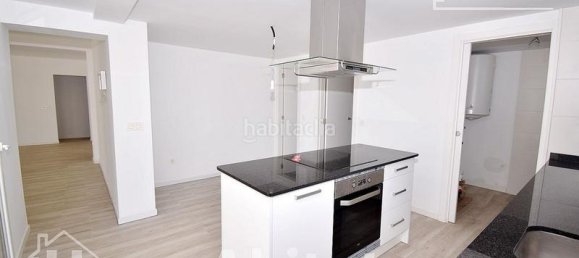 Villa T3 em Castellon, Spain N.º 123852 14