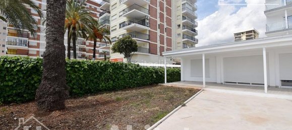 Villa T3 em Castellon, Spain N.º 123852 38